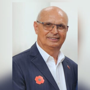 Adnan-Imeri