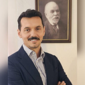 Ardijan-Aslani Ardijan-Aslani