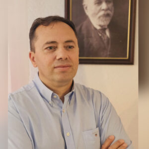 Tefik-Selmani Tefik-Selmani